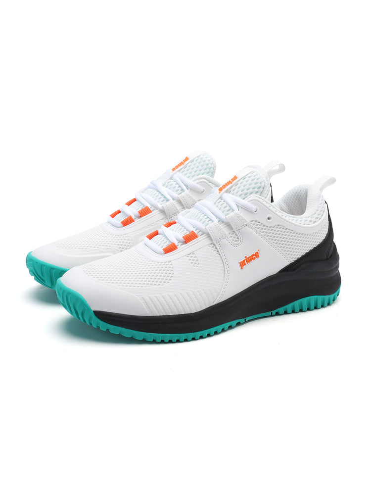 VENOM 男成人網球鞋(ALL COURTS) only $858.00 – PRINCE網球香港官方網