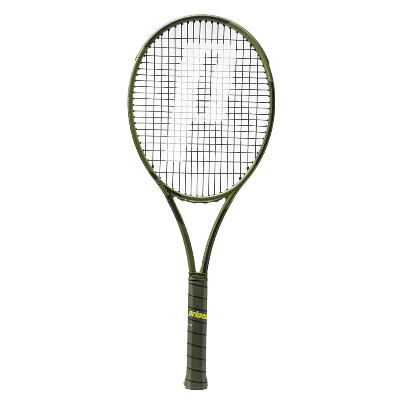 Phantom 100X 290 only $1576.00 – PRINCE網球香港官方網上商店