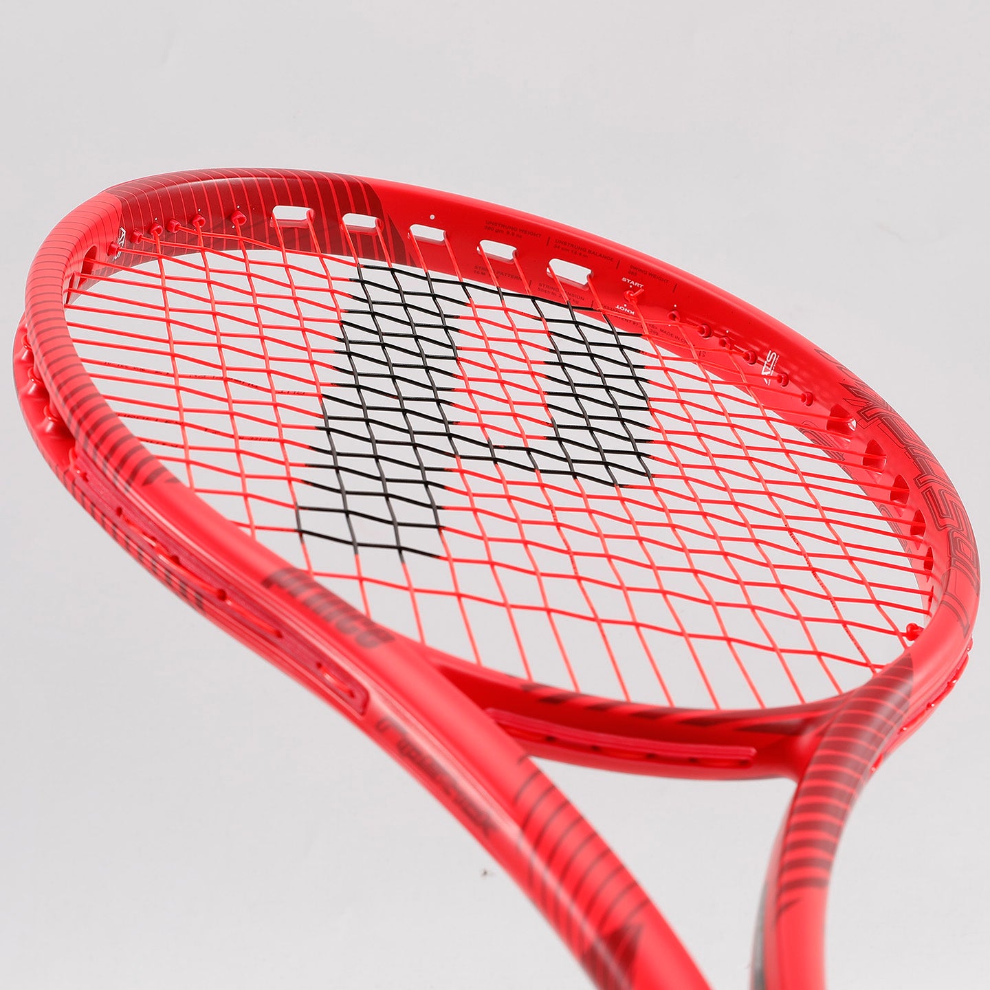 Ripstick 100 300g Grip 2 (未穿線)