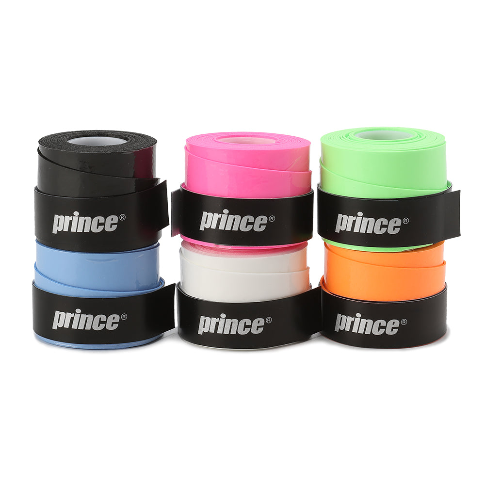 網球握把布 DURAPRO+ 2014OG JAR 60