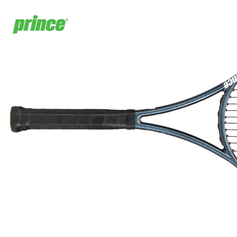 Prince Phantom 100X 290G Tennis Racket|Unstrung