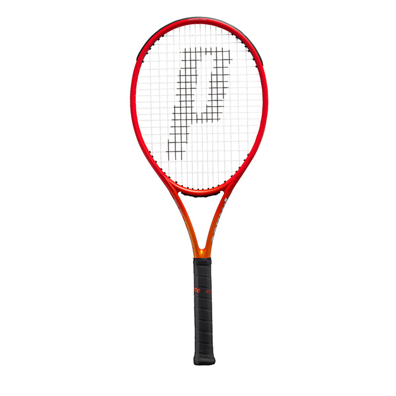 BEAST O3 100(300) 網球拍 only $2020.00 – PRINCE網球香港官方網上商店