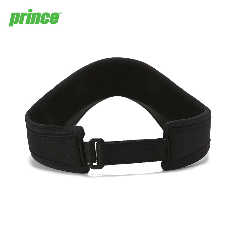 Prince Tennis Cap