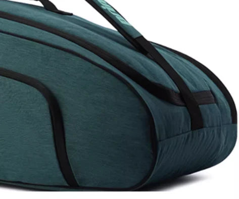 Essentials 6PK 網球袋