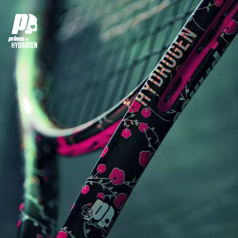 LADY MARY 265G (未穿線)