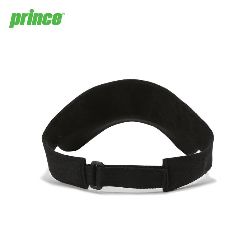 Prince Tennis Cap