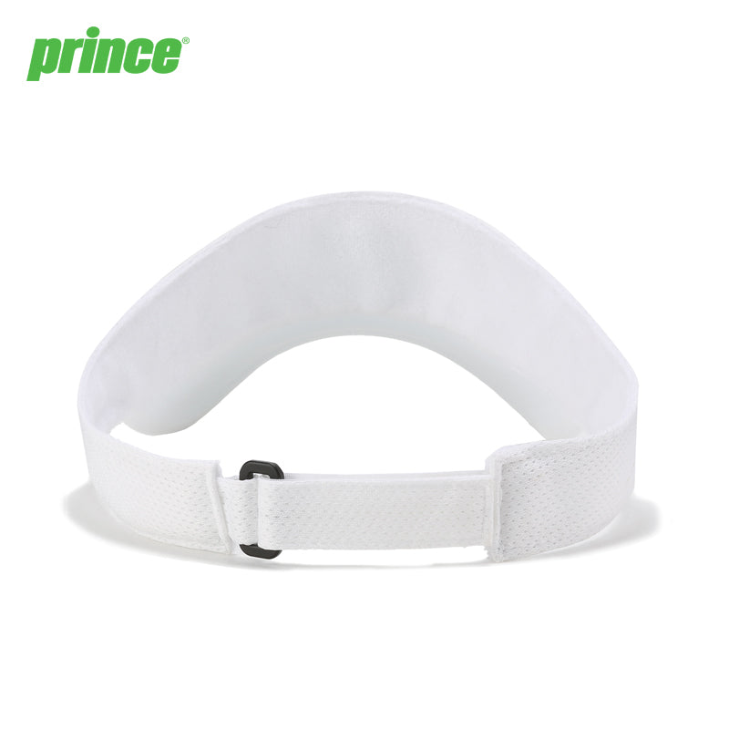 Prince Tennis Cap