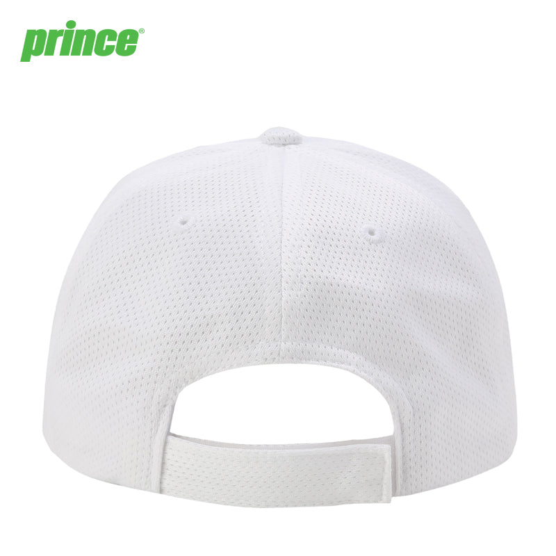 Prince Tennis Cap