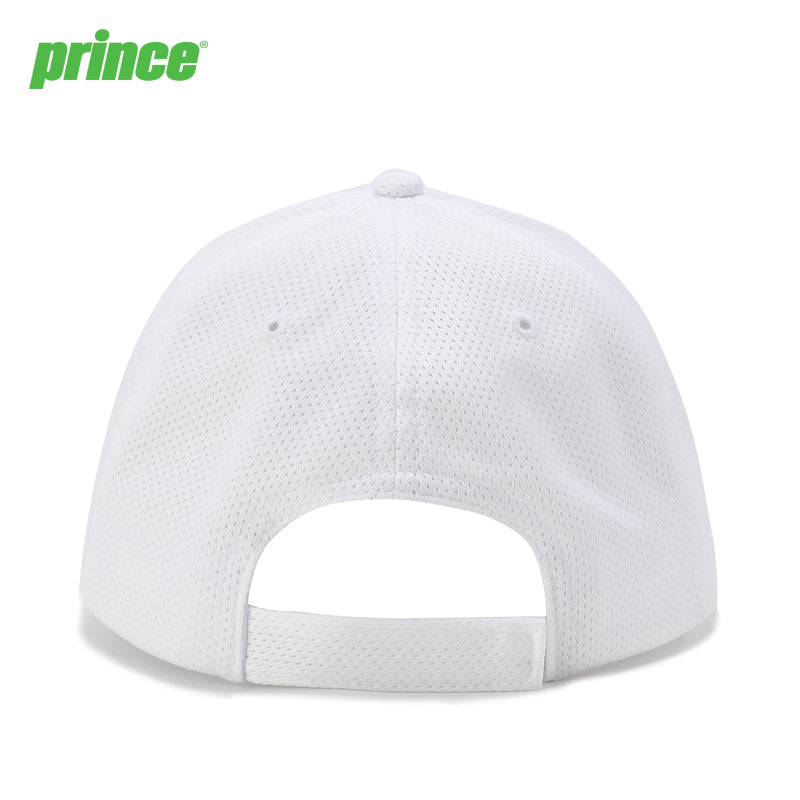 Prince Tennis Cap