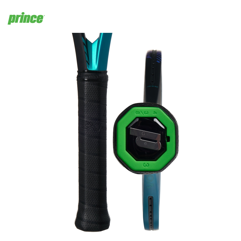 VORTEX 100 310g (未穿線)