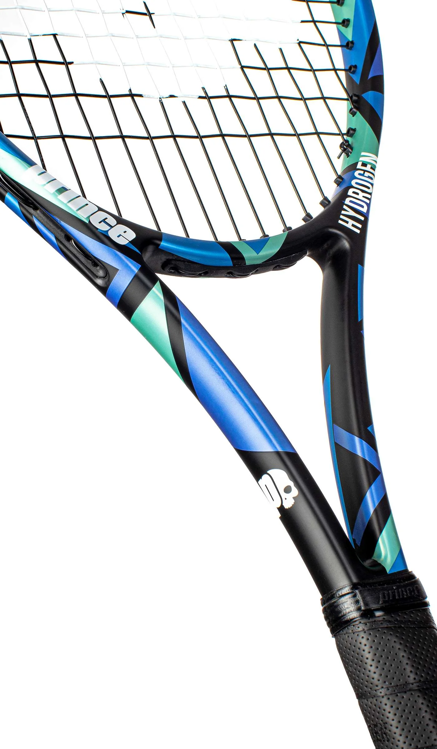 NEON 290 tennis racket