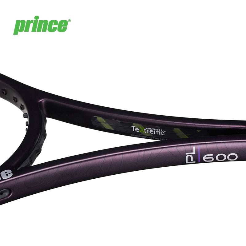 Phantom 93P 325G (未穿線)