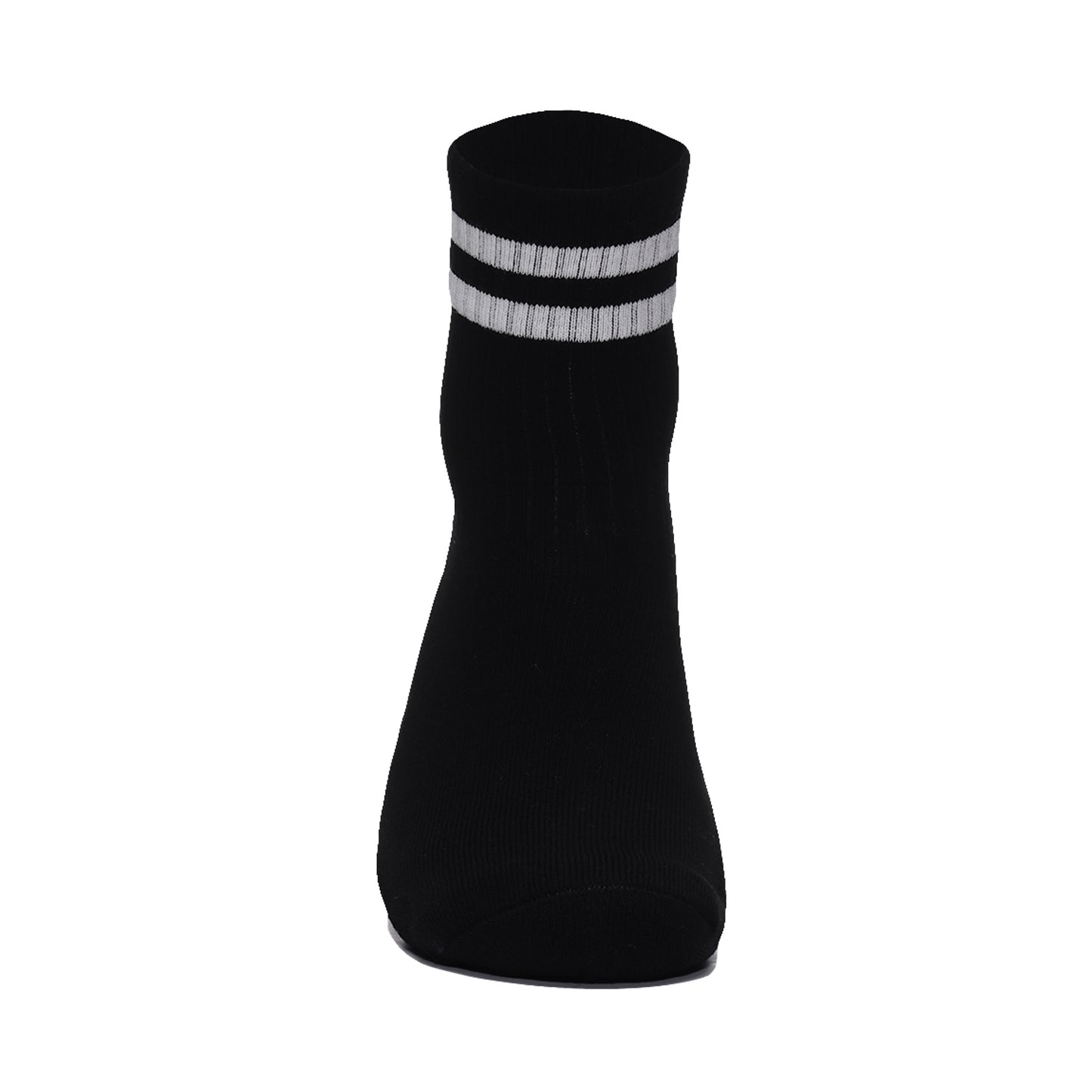 PRINCE 男士中筒襪