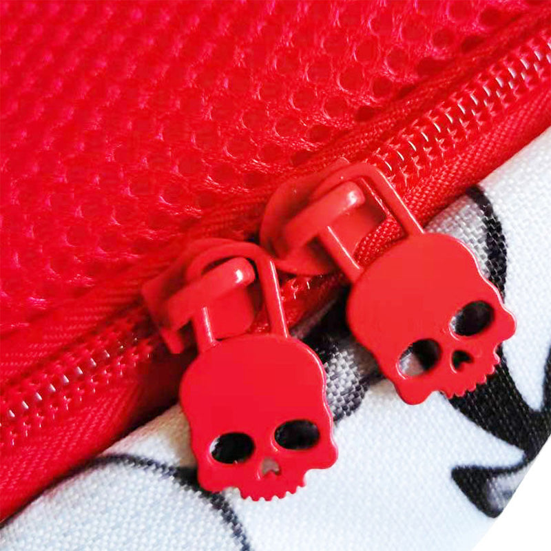 TATTOO BAG 12PK 網球袋