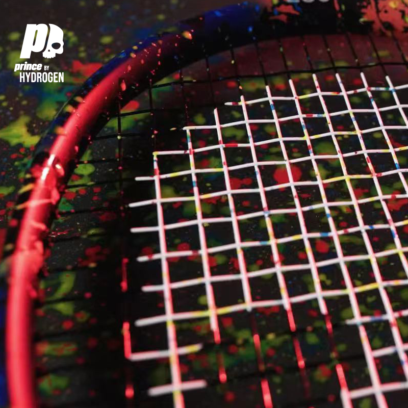 RANDOM 265GR (未穿線)