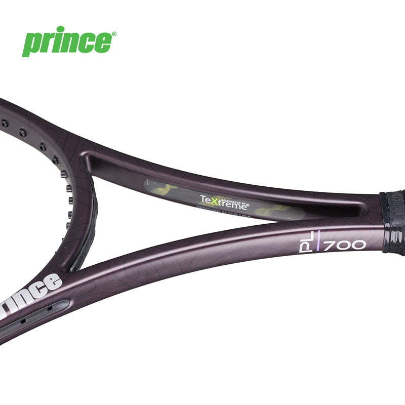 Phantom 97P 320G (未穿線)