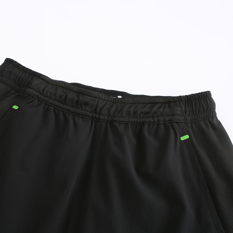 boys tennis shorts