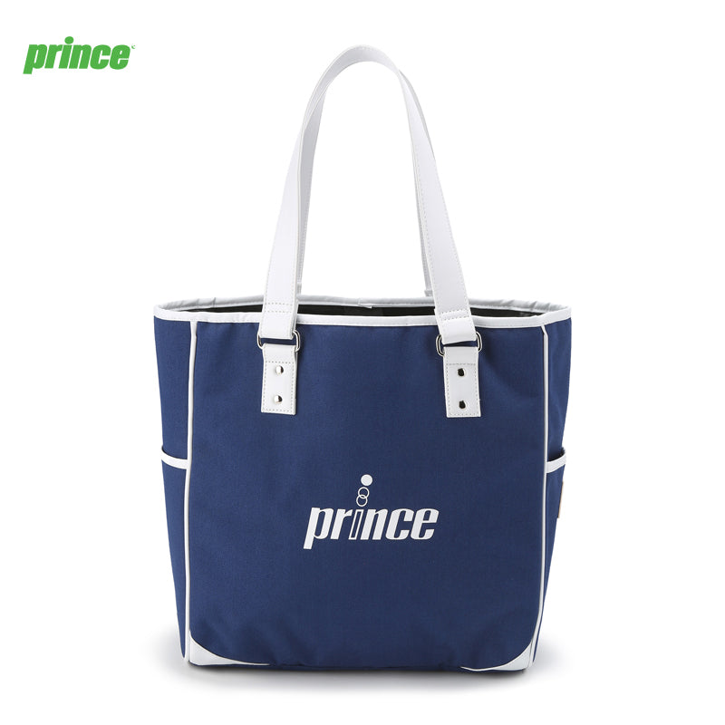 Prince Retro Tennis Bag