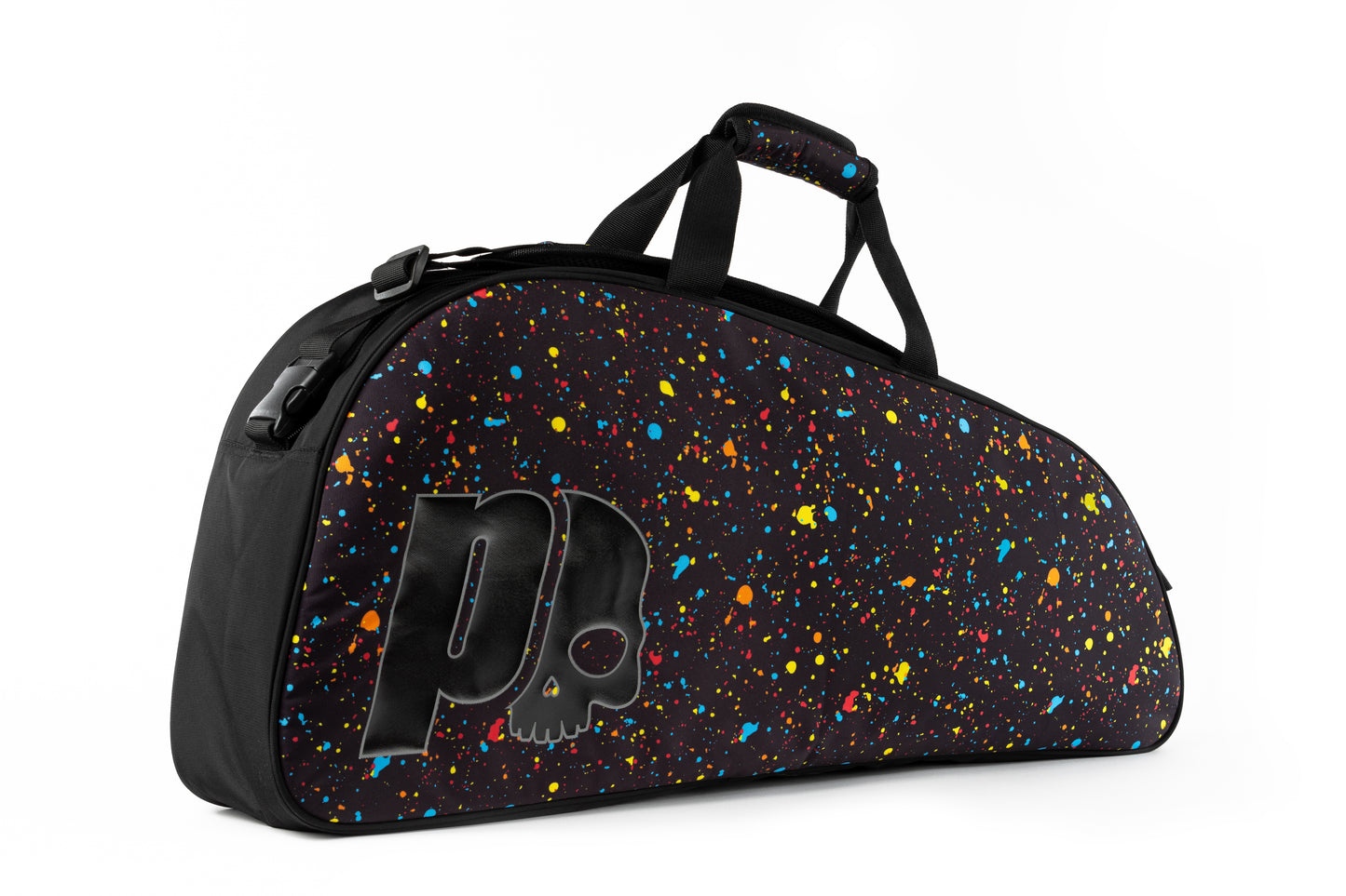 SPARK 3支裝網球袋