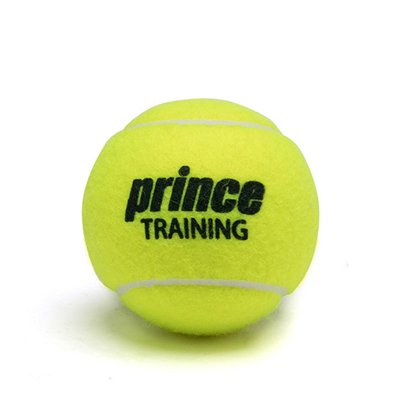 Training Ball Training Ball【60 pcs】