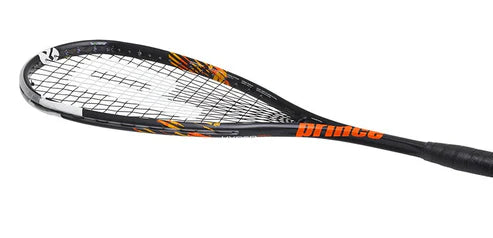 TXTZ Hyper Pro 550 (Unstrung)