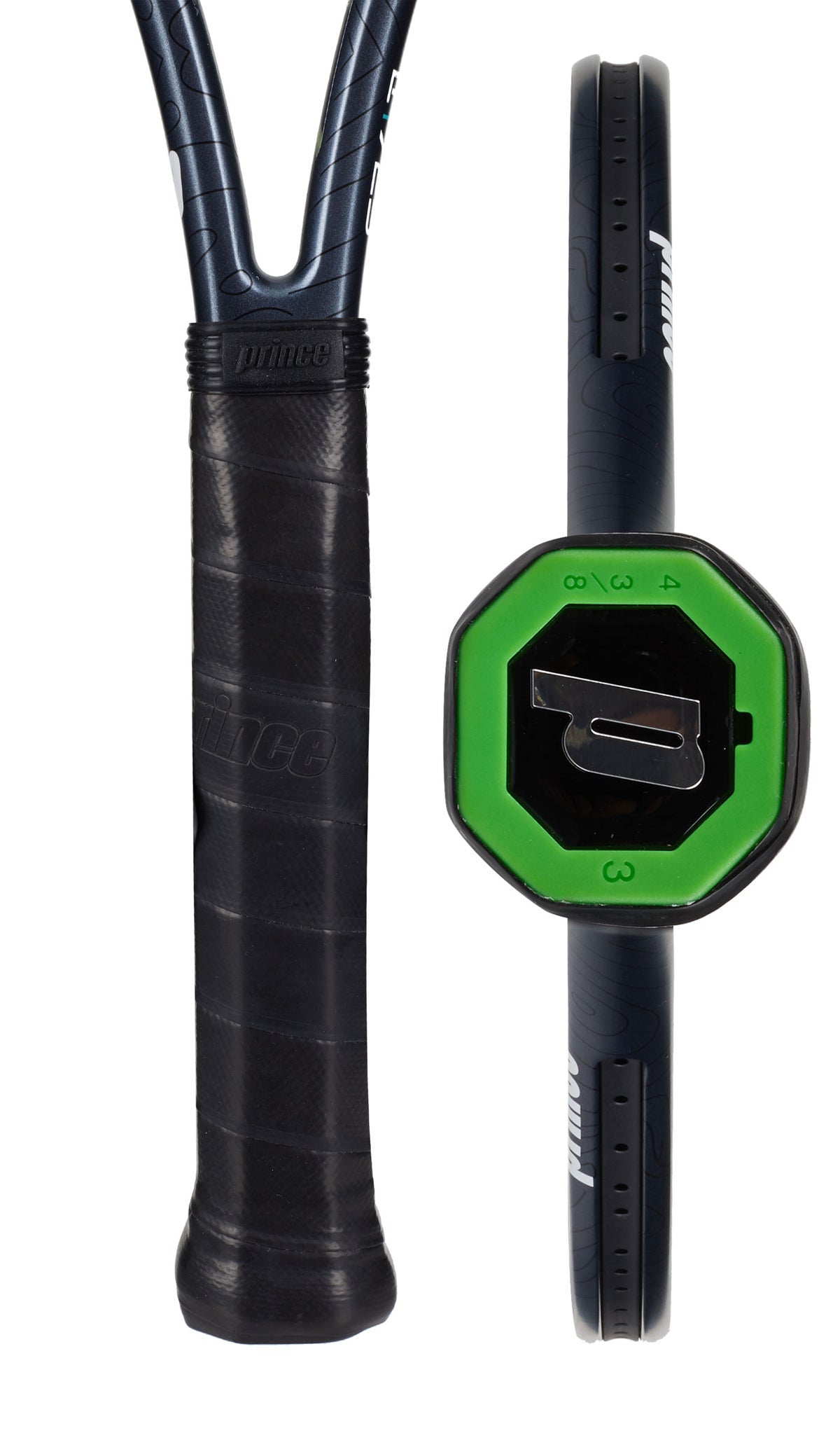 Phantom 100X 320 (未拉線)