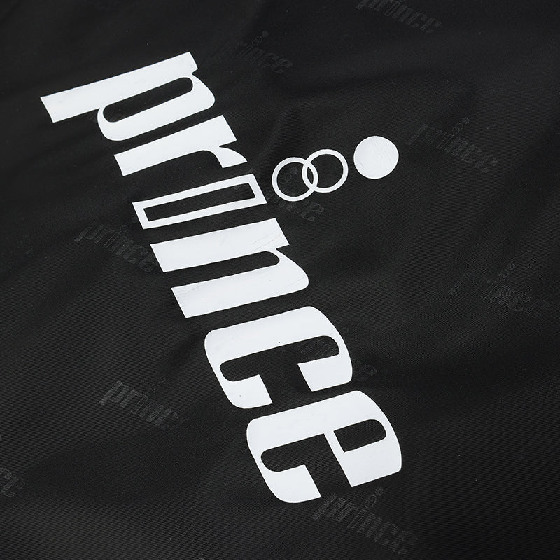 Tennis Training Drawstring Bag