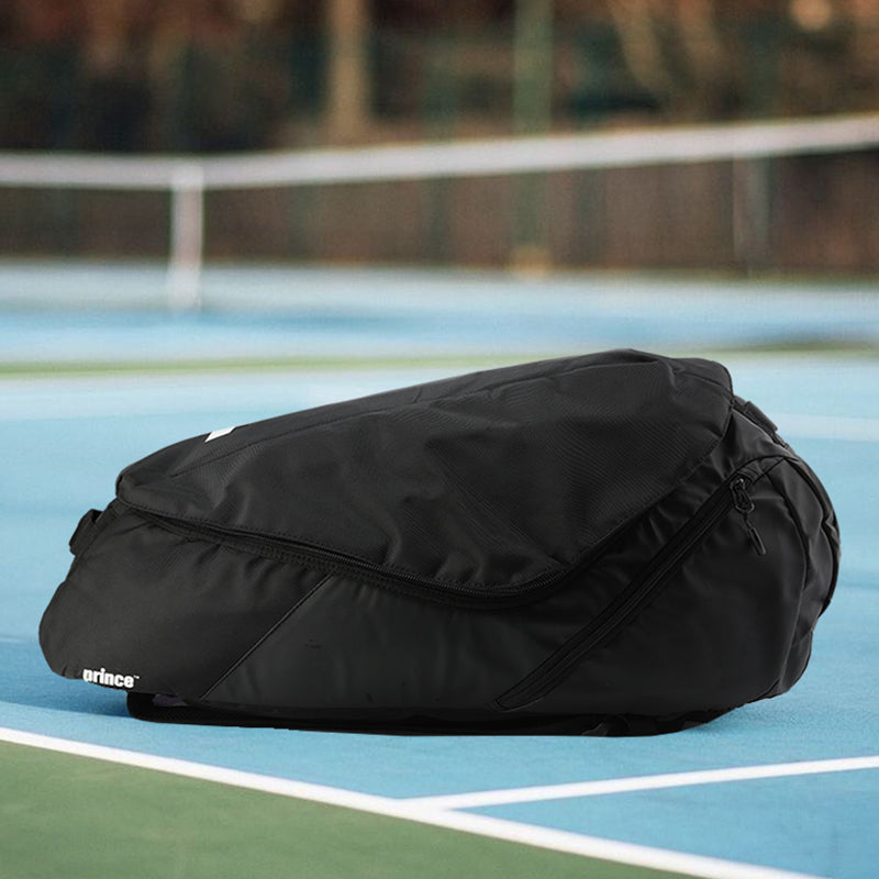 Tour Evo 12PK Tennis Racquet Bag