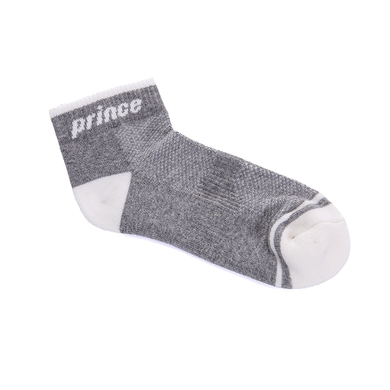 women's crew socks