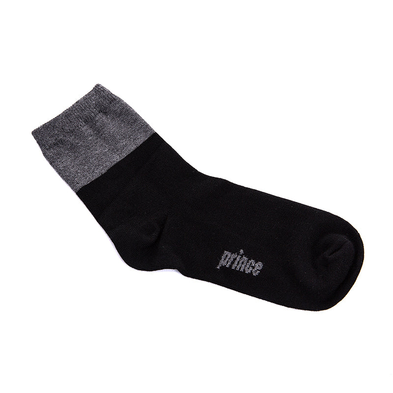 Women's Mid-Calf Socks