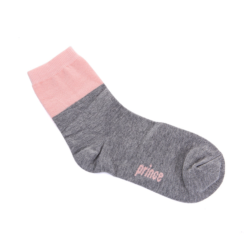 women's mid-calf socks