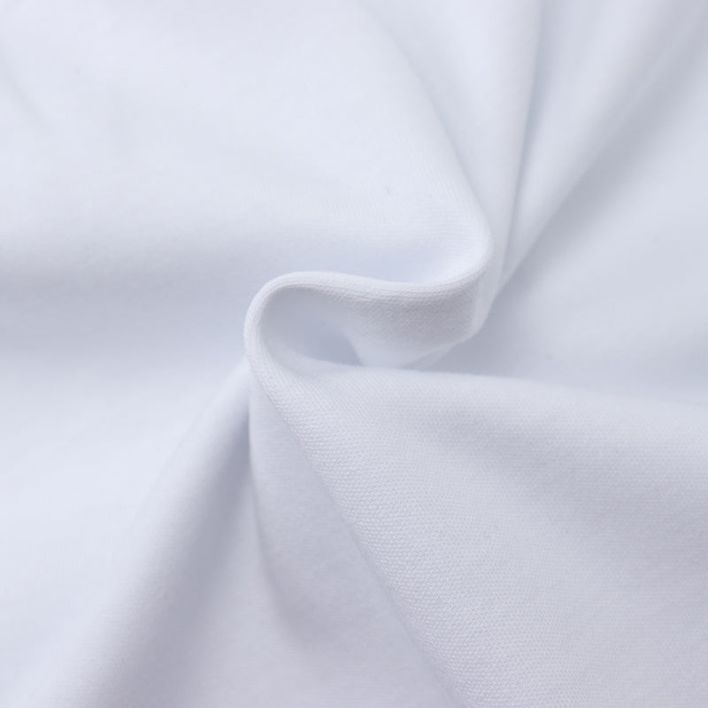 women's short sleeve dress