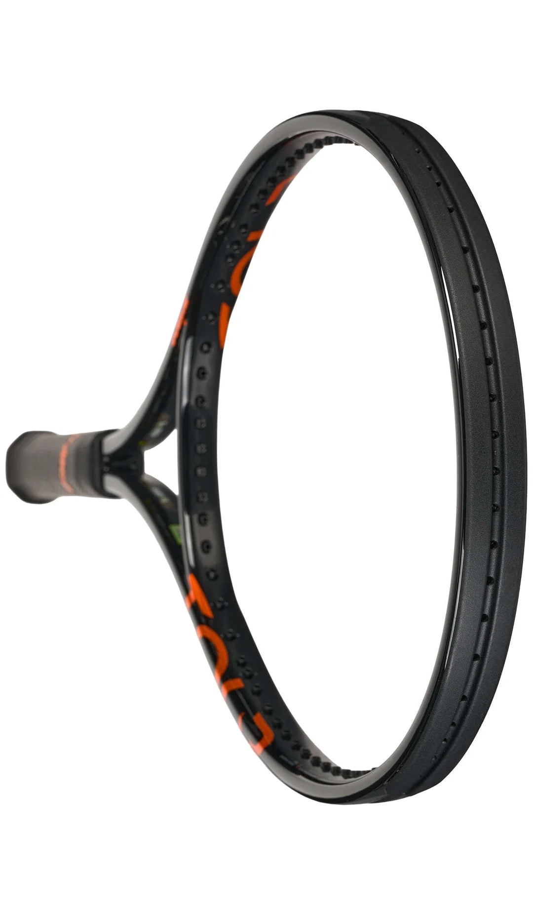 Prince Tour 98 305g 2026 Tennis Racket | Unstrung