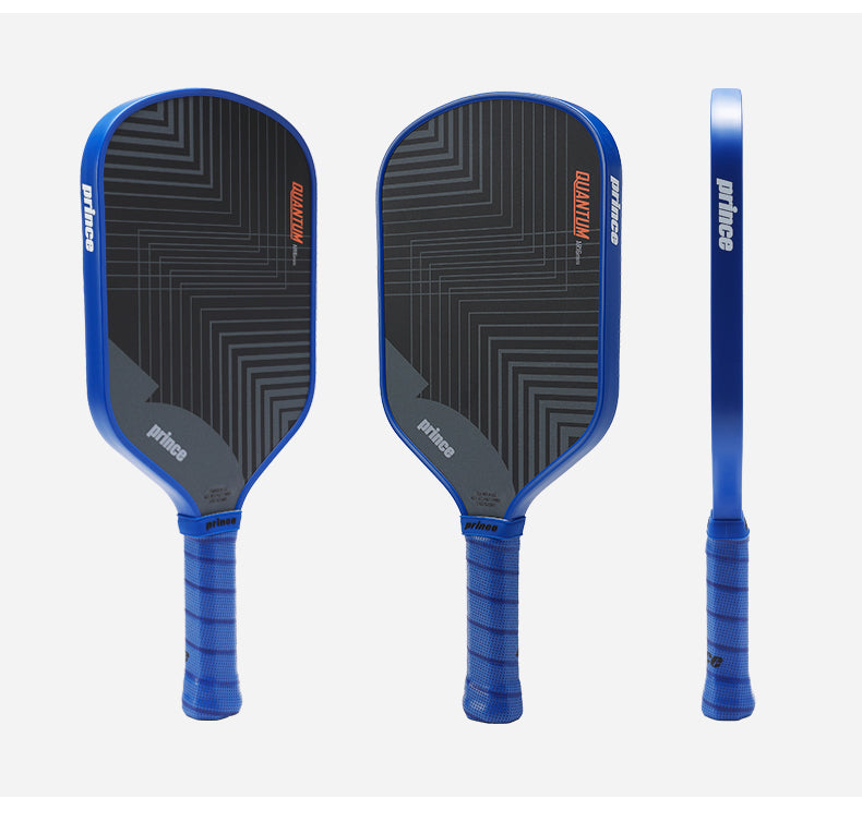 Quantum AR Pickleball Paddle