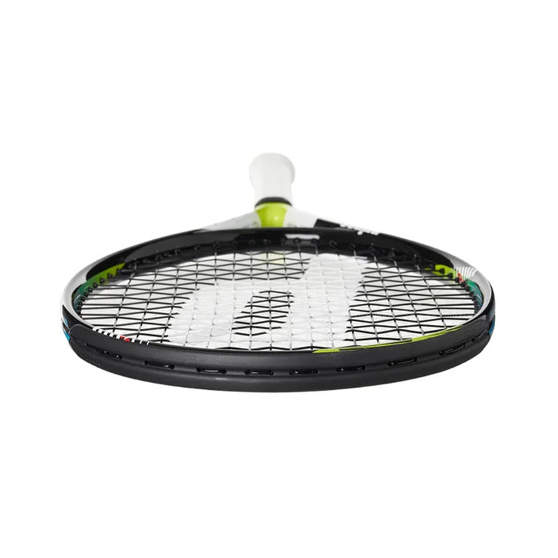 RIPSTICK 25 (Strung)