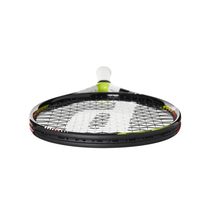 RIPSTICK 26 (Strung)