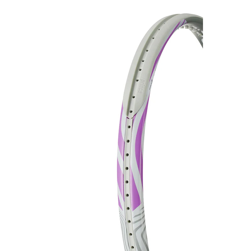 TXT ATS Ripcord 100 265g (未穿線)