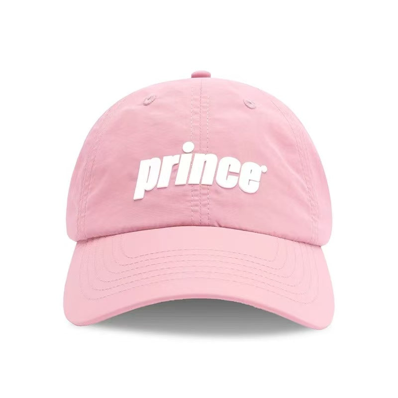 Prince Tennis Cap CT8F304