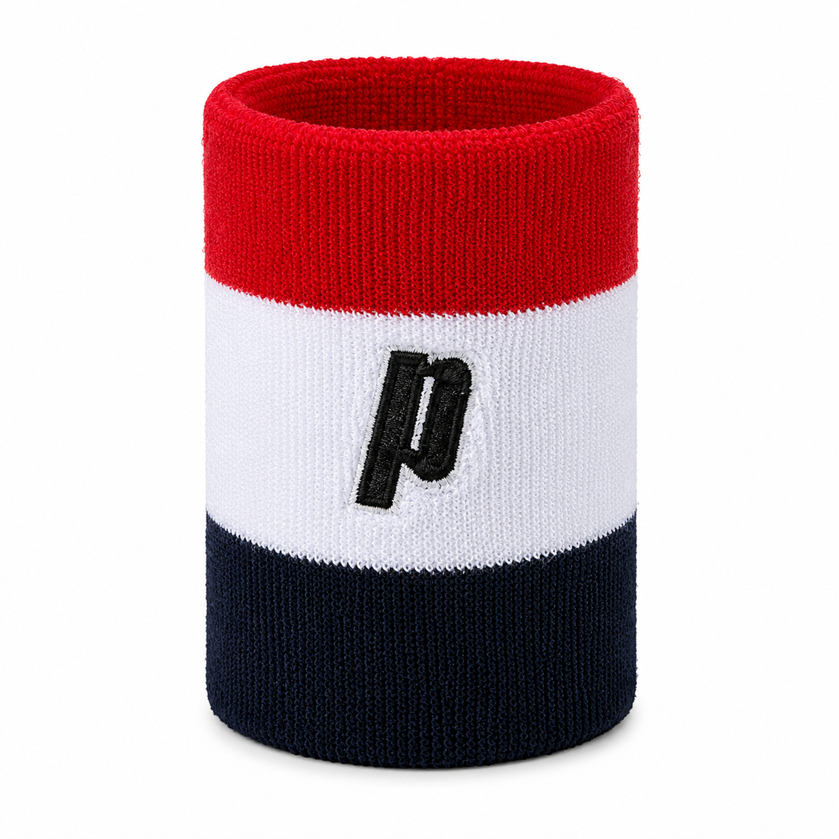 Prince Sports Wristband | Single Wristband