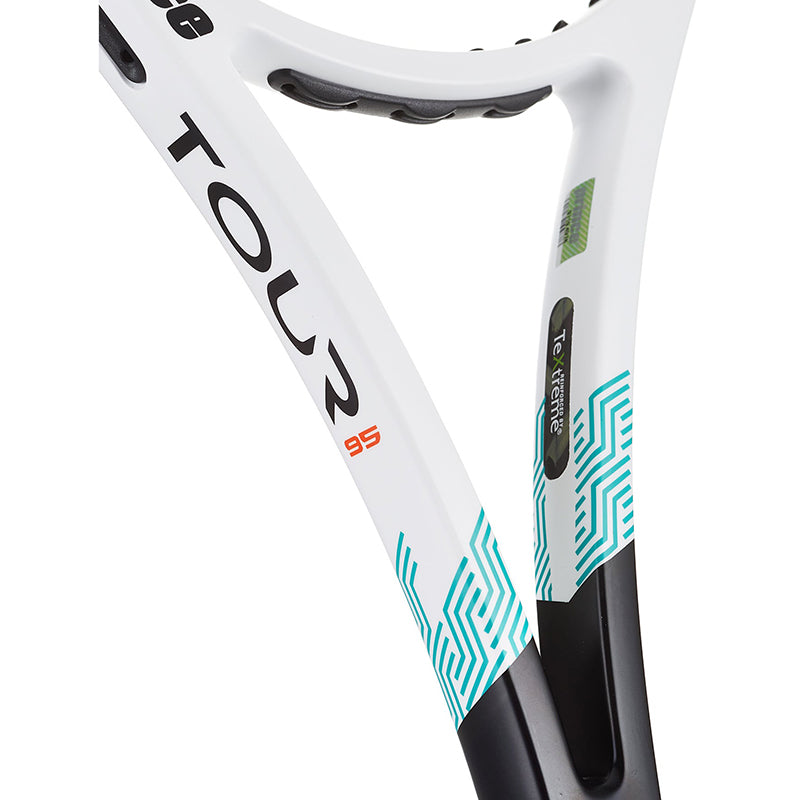 TXT ATS Tour 95 320 (未穿線)