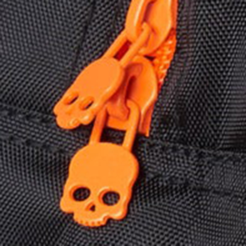 CHROME BACKPACK backpack joint model