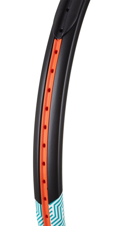 TXT ATS Tour 100 300 (未穿線)