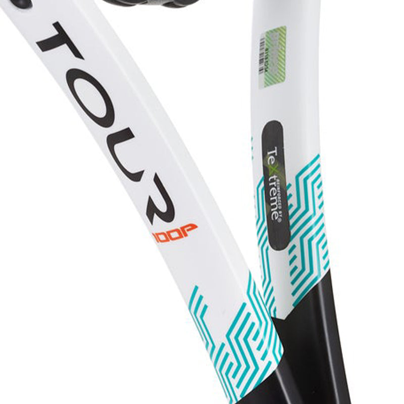 TXT ATS Tour 100P 305 (未穿線)