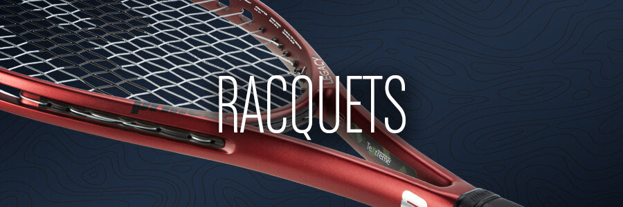 Prince Rival Racket Tennis racket|PRINCE Tennis Hong Kong official online store – PRINCE網球 ...
