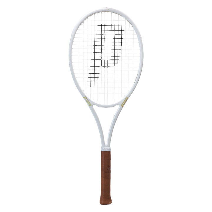 Tennis racket|PRINCE Tennis Hong Kong official online store – PRINCE網球 ...