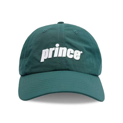 Prince Tennis Cap CT8F304
