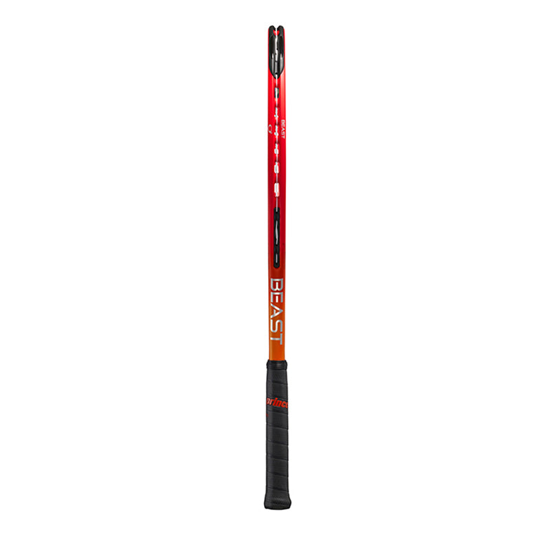 BEAST O3 100(300) 網球拍only $2020.00 – PRINCE網球香港官方網上商店