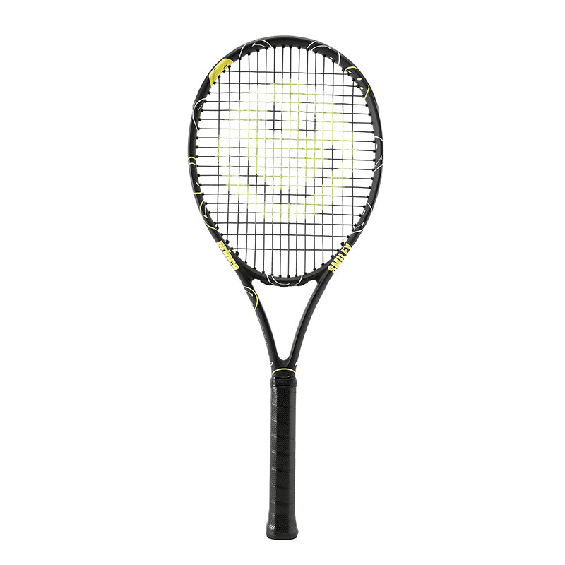 BEAST 300 SMILEY (未穿線) (Grip 2)