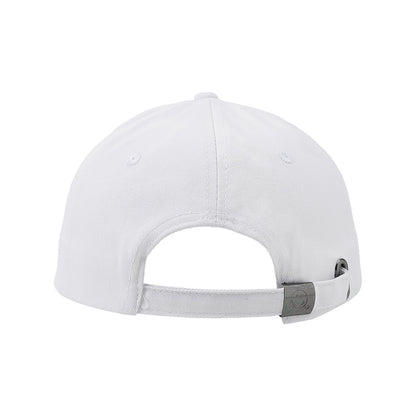 PRINCE X SMILEY Sports Cap