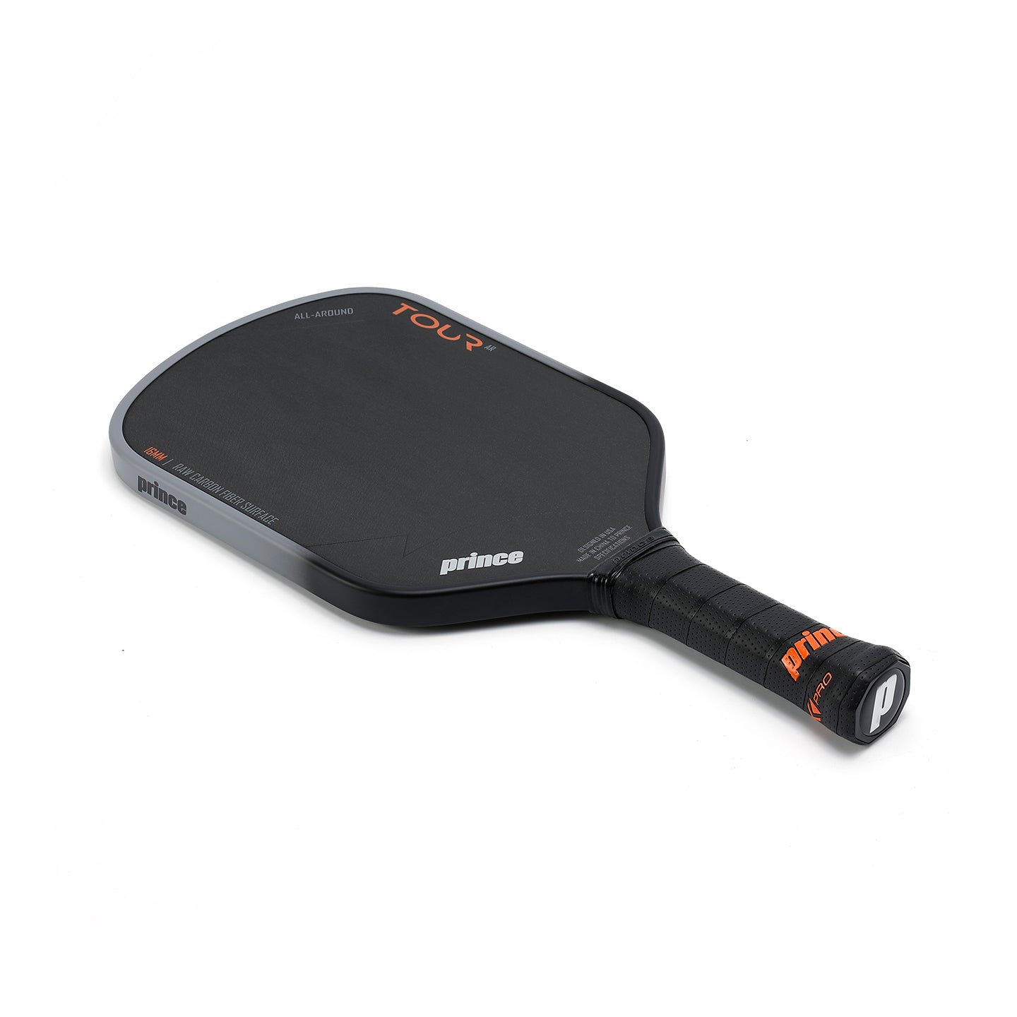Tour AR Pickleball Paddle 